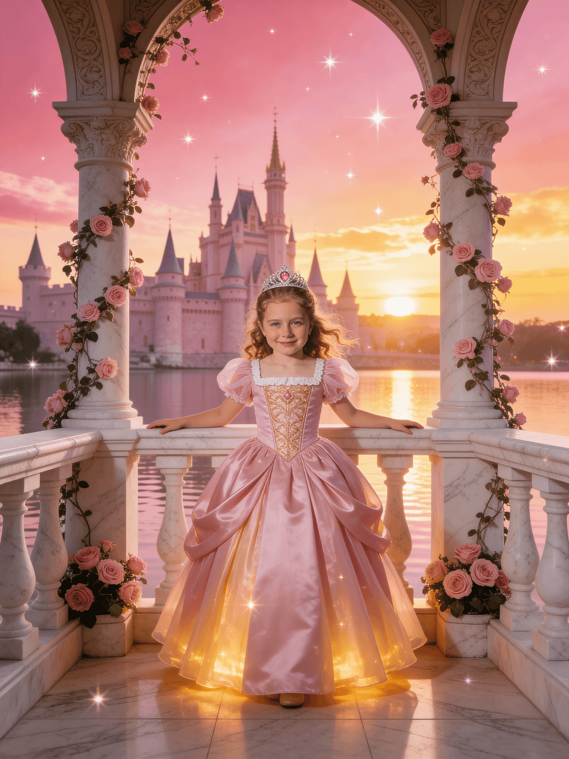 Top Personal Branding Photo Tips for Job Hunters