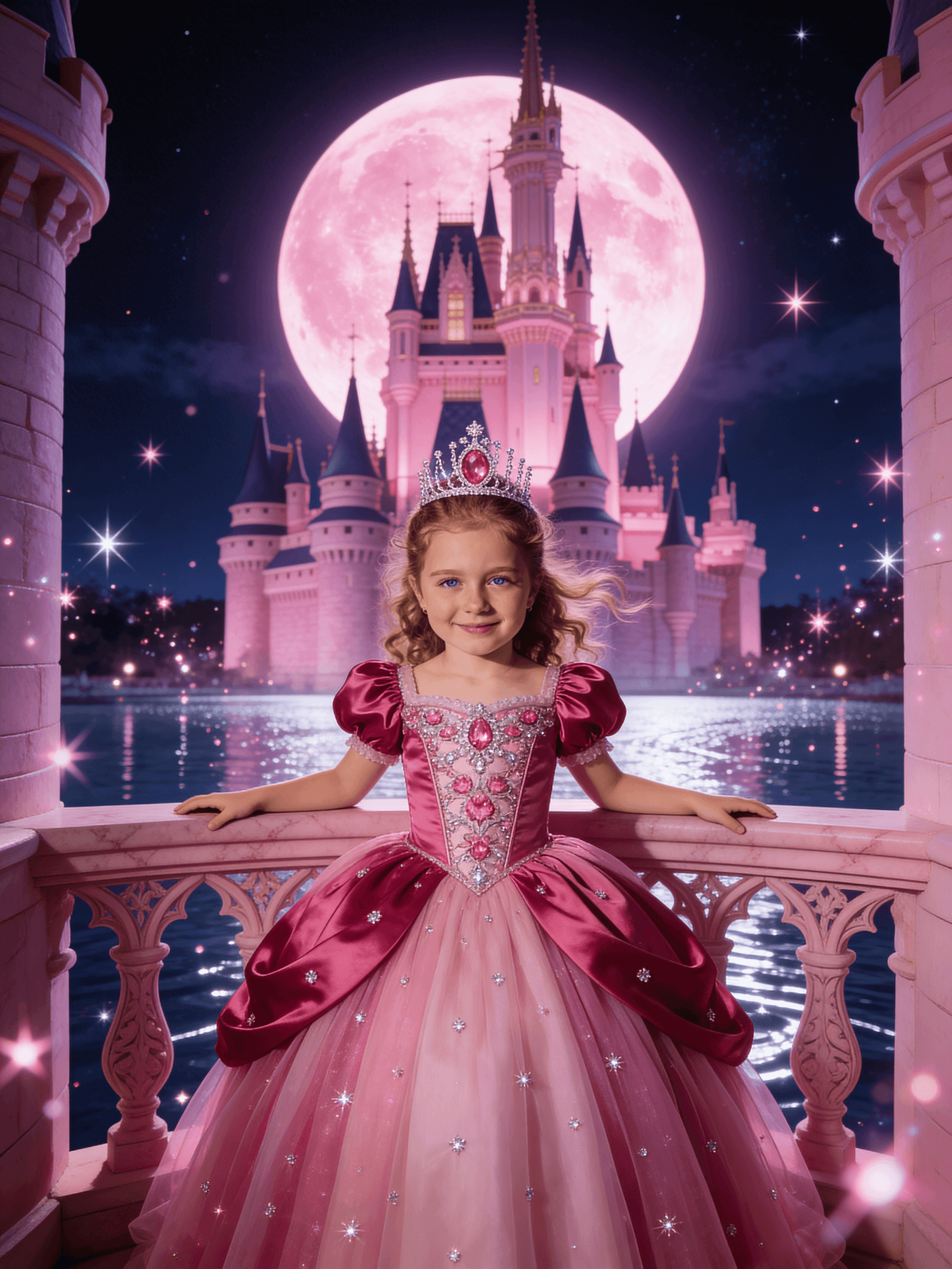 Boost Your Real Estate Career with Stunning Agent Headshots