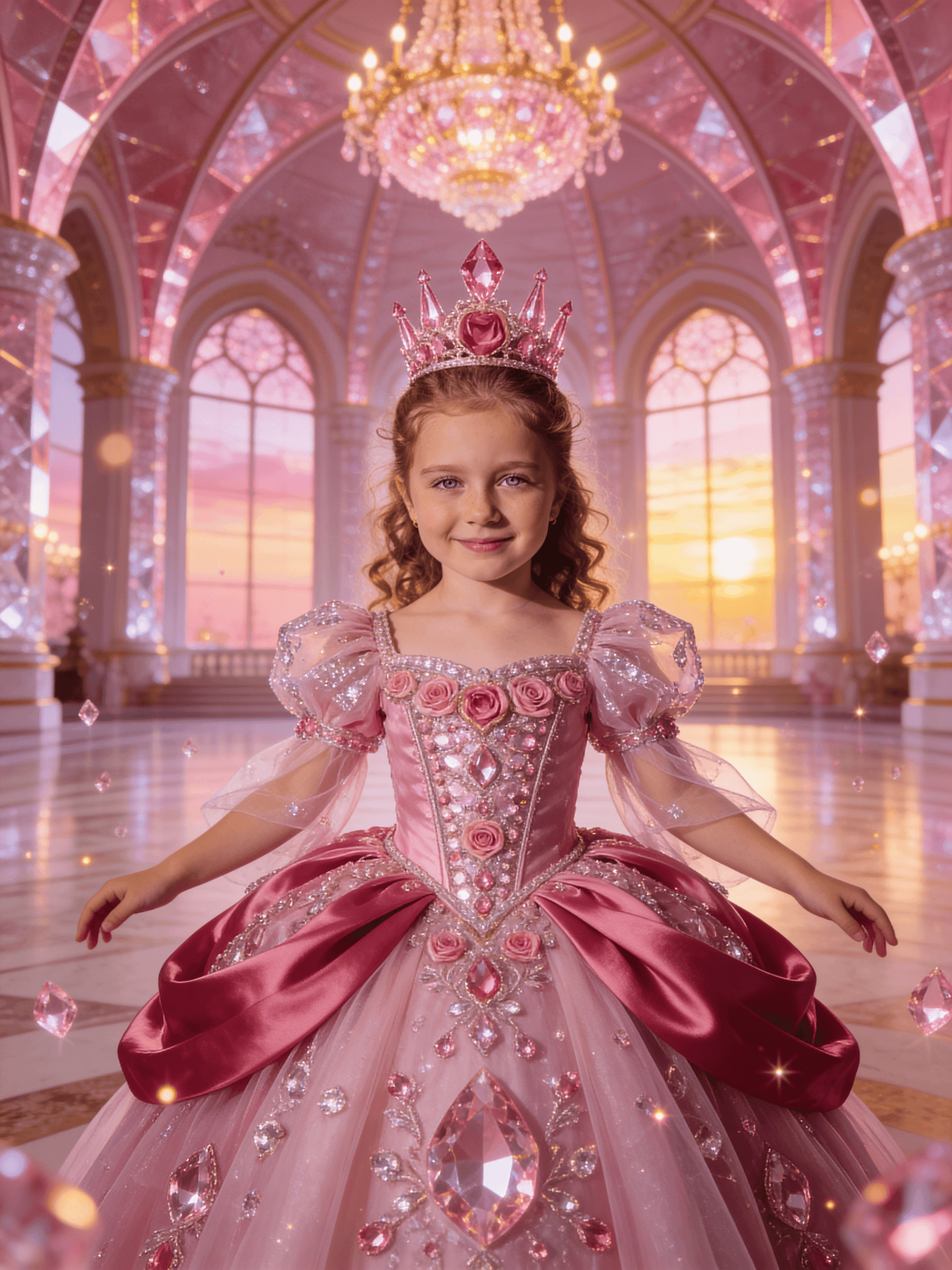 Transform Your Selfie into a Professional Headshot: A Guide for Real Estate Agents