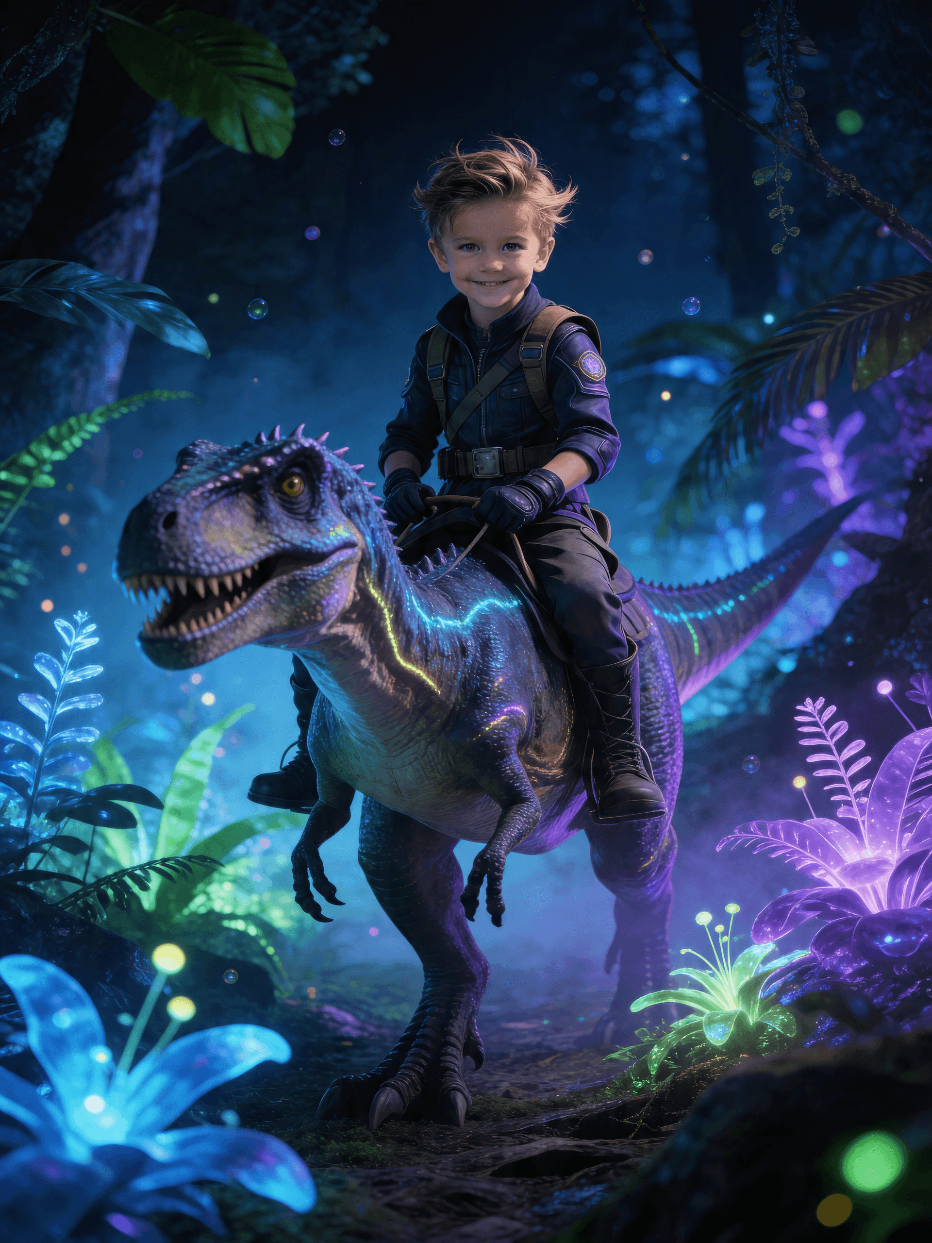 Boost Your Career: Transform Selfies into Corporate Headshots