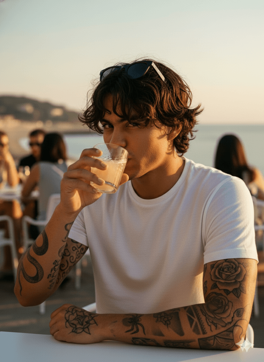 LinkedIn Profile Picture Ideas for Medical Pros