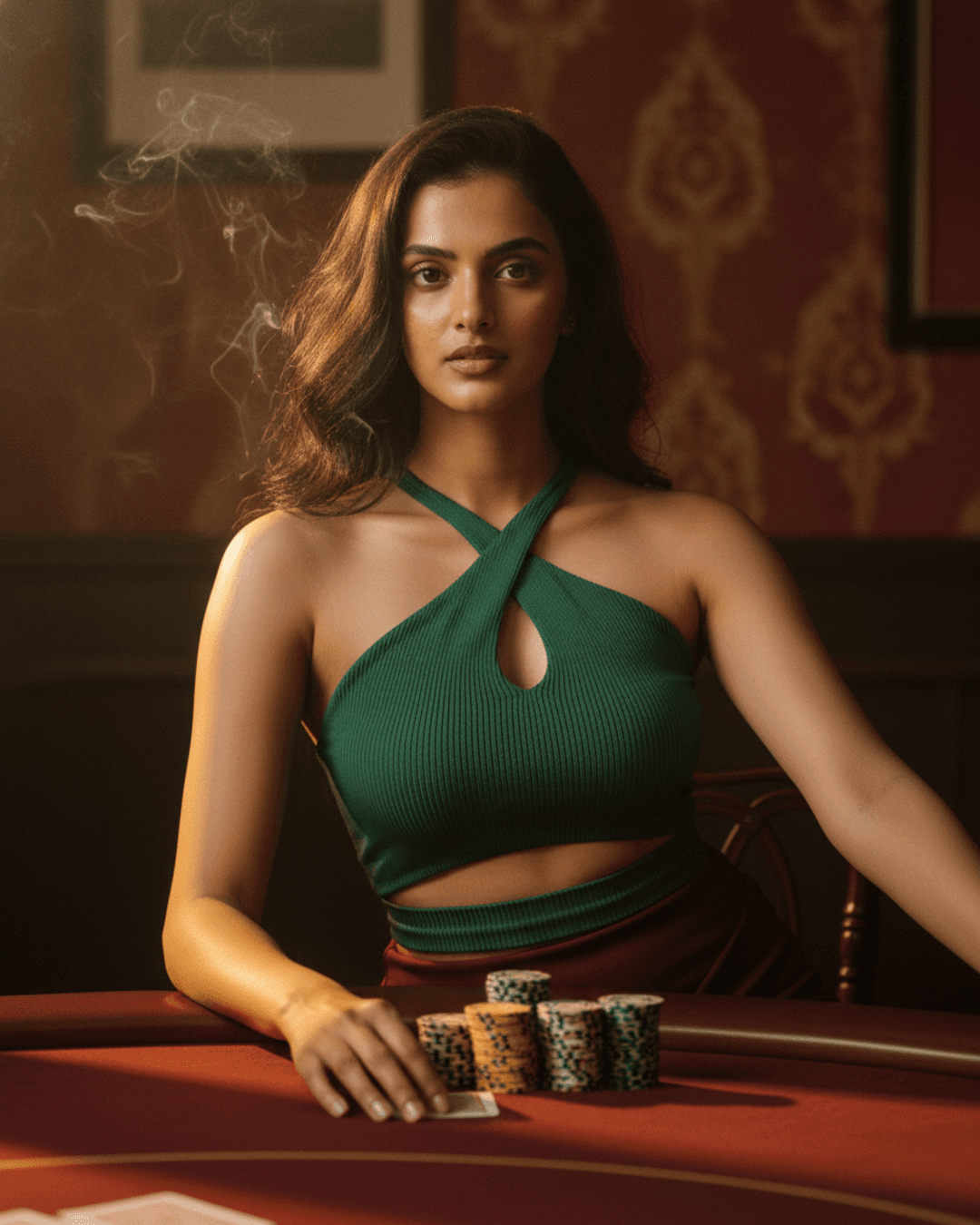 Elevate Your Brand: Photography Tips with GPT-4o