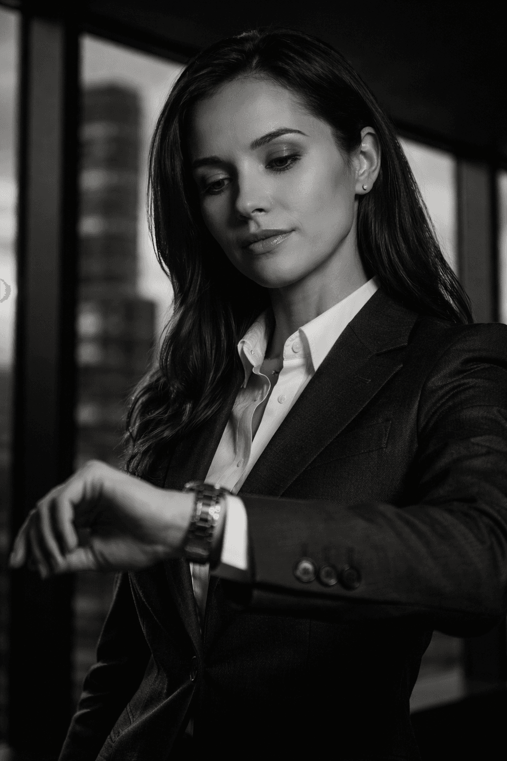 Level Up Your LinkedIn Profile with a Stunning Headshot