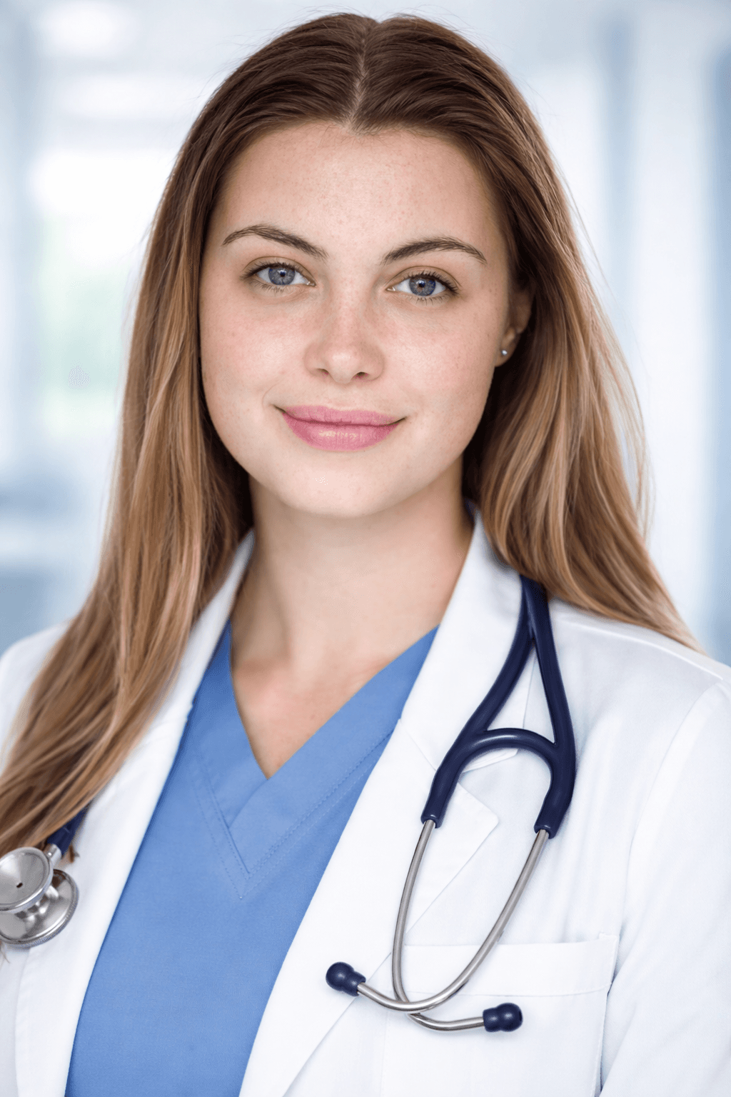 LinkedIn Profile Picture Ideas for Tech Founders