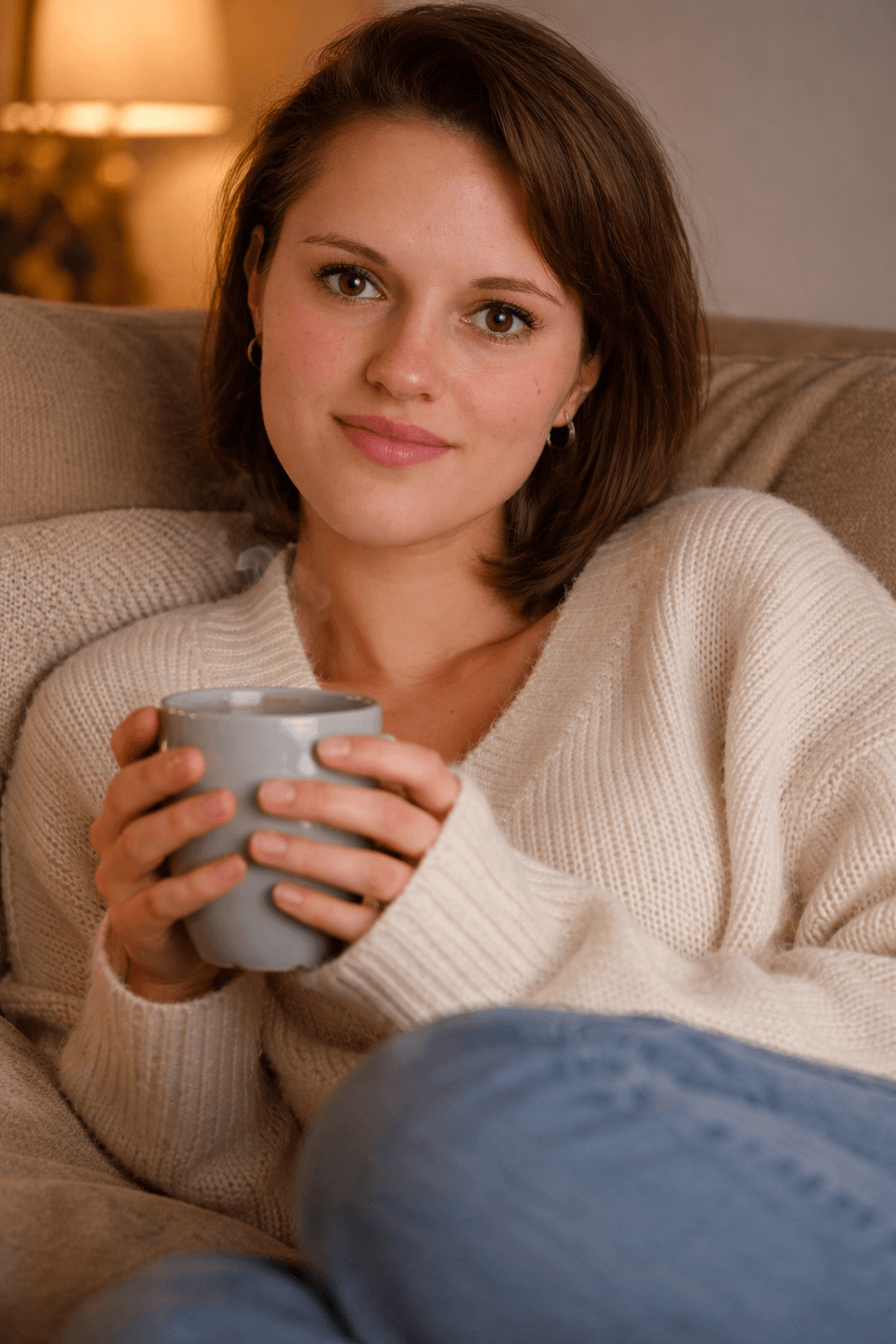 LinkedIn Profile Picture Ideas for Tech Founders