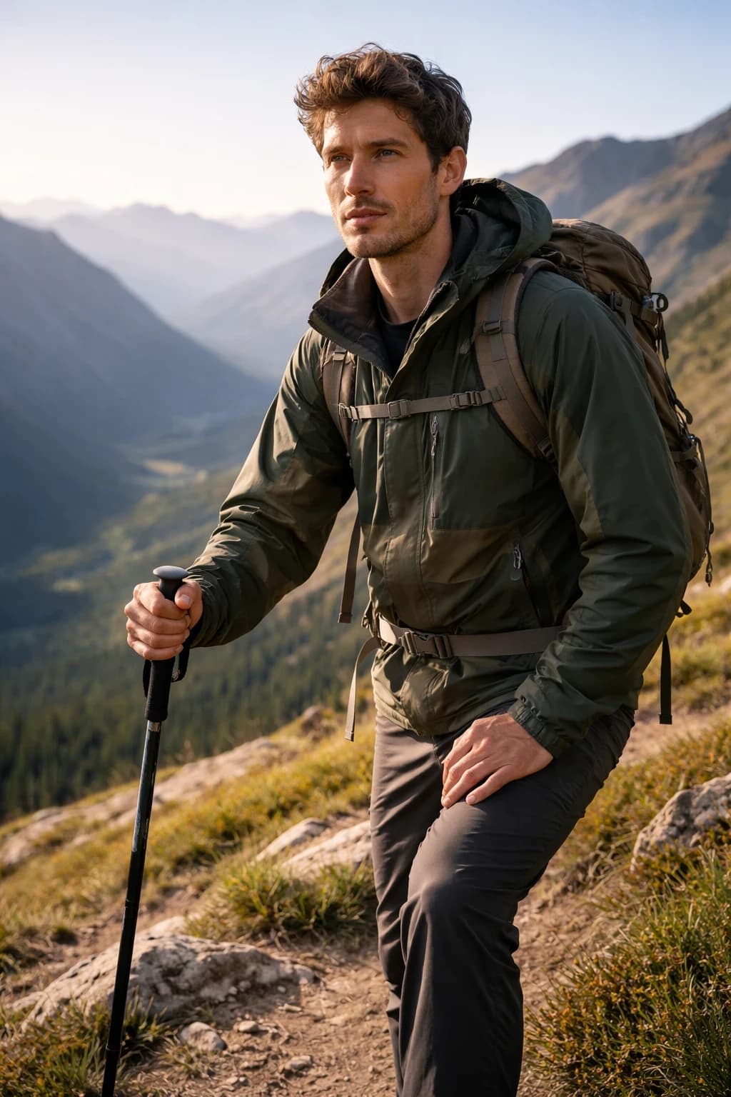 Enhance Real Estate Headshots Using GPT-4o for Better Sales