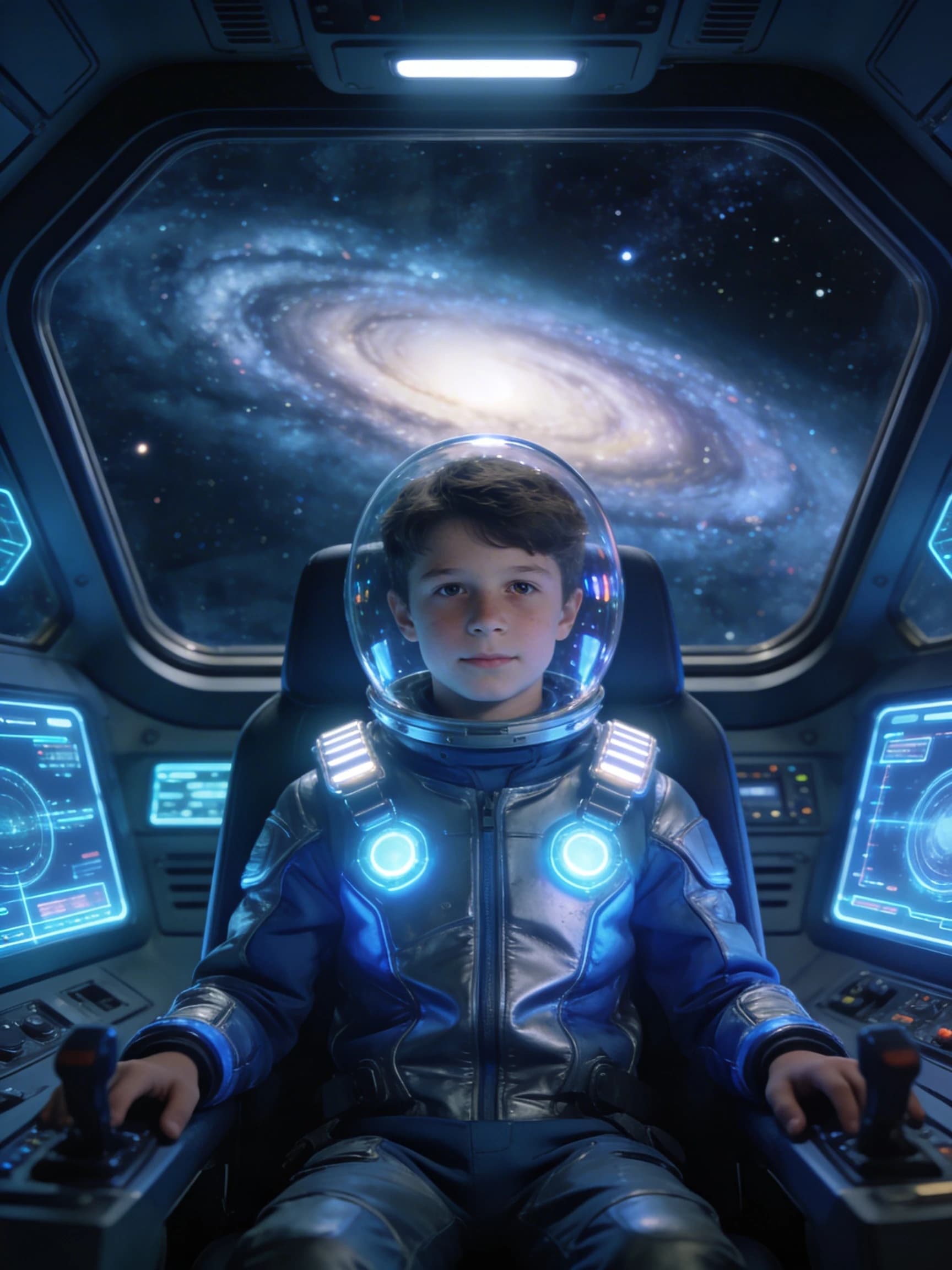 Boost Your LinkedIn Profile with GPT-4o Headshot Ideas