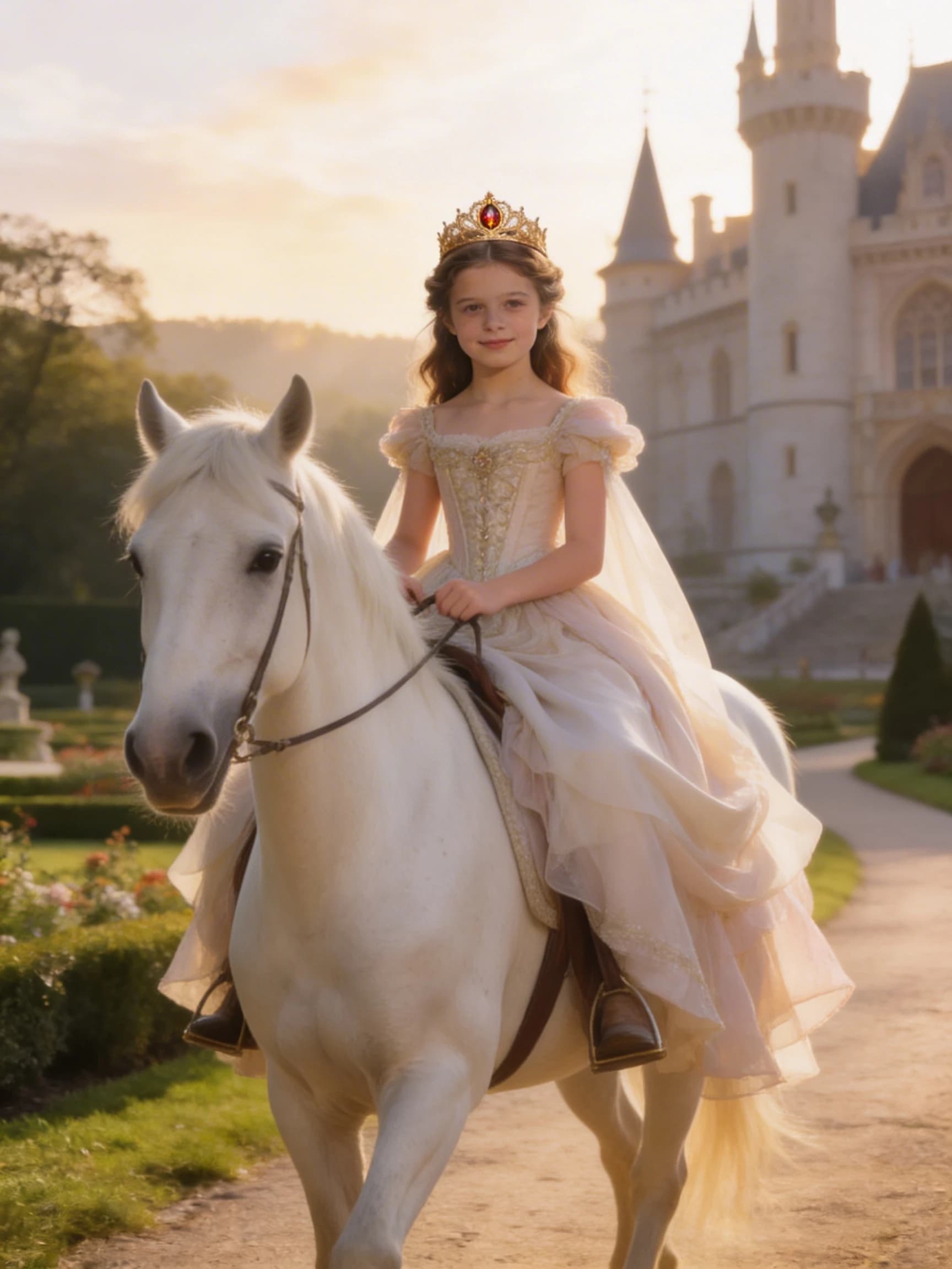 Boost Your Real Estate Career with AI: Perfect Headshots Using GPT-4o