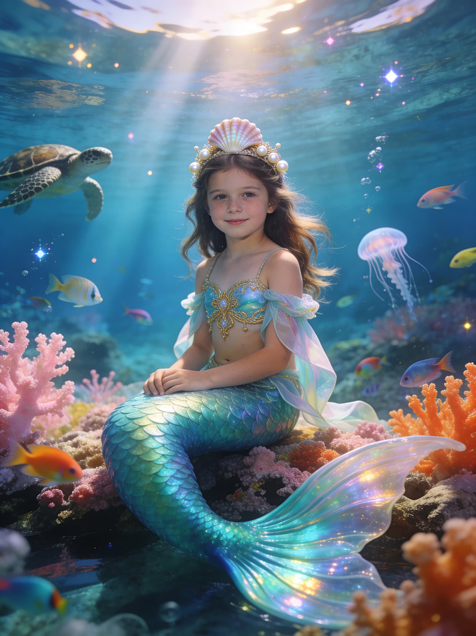 Real Estate Agent Headshots: Stand Out in Your Job Search