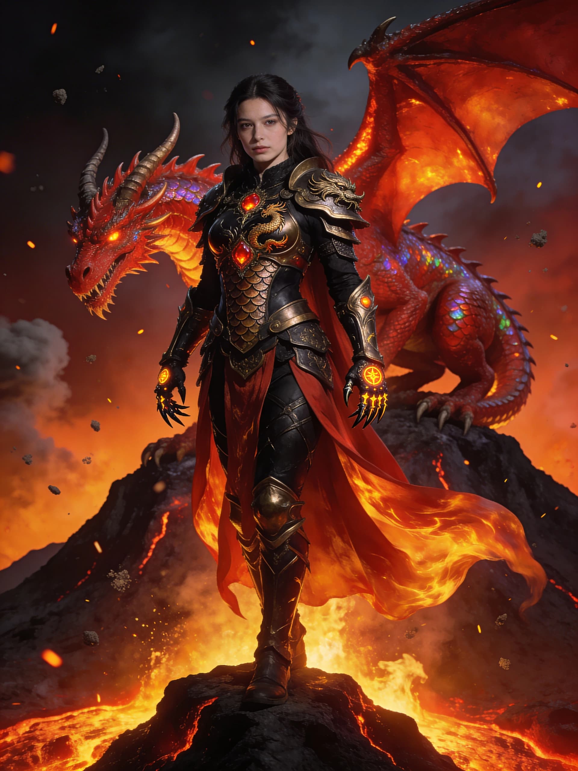 Revolutionizing Team Headshots: A Tech Founder's Guide