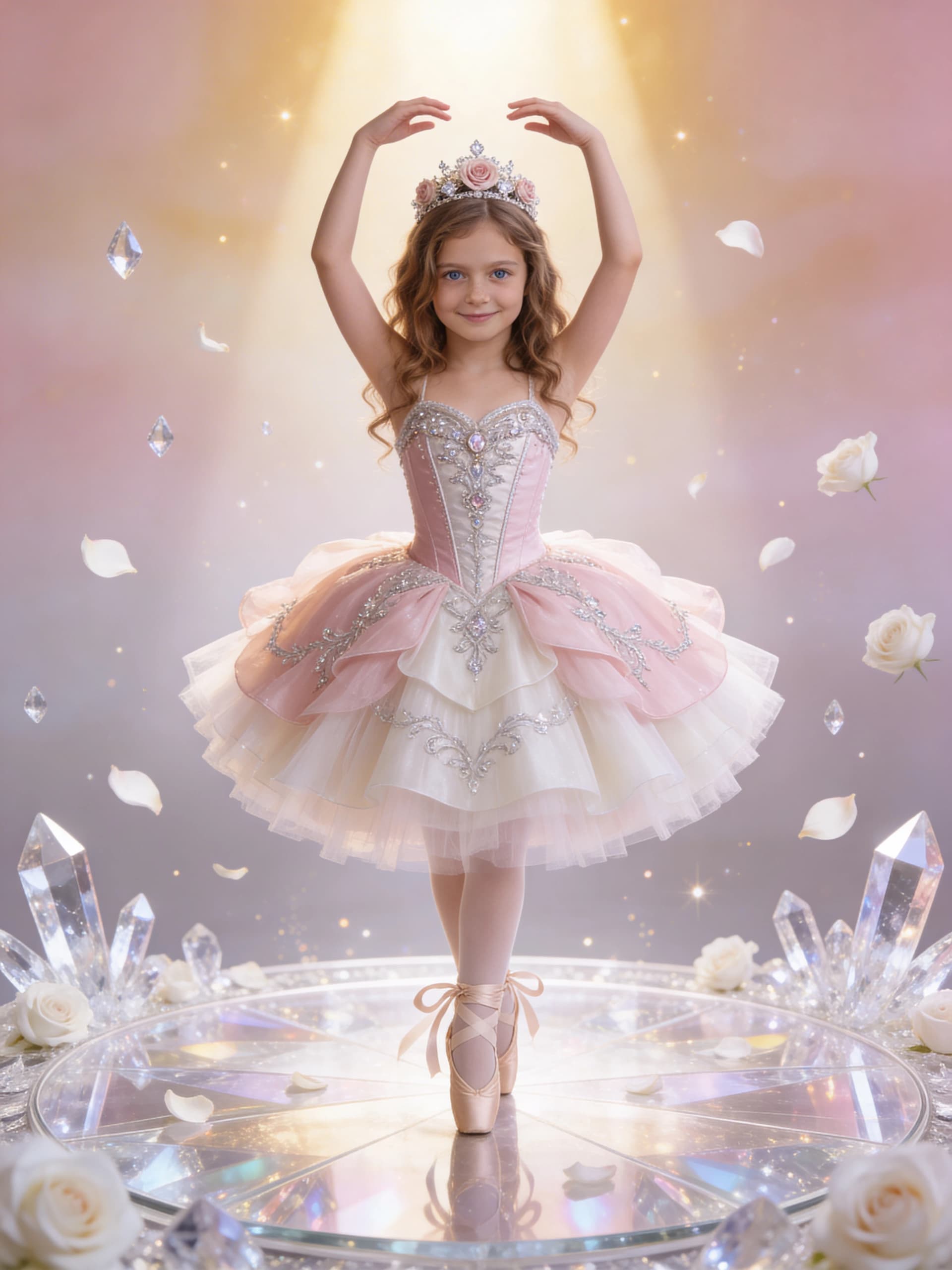 Perfecting Real Estate Agent Headshots with Natural Lighting