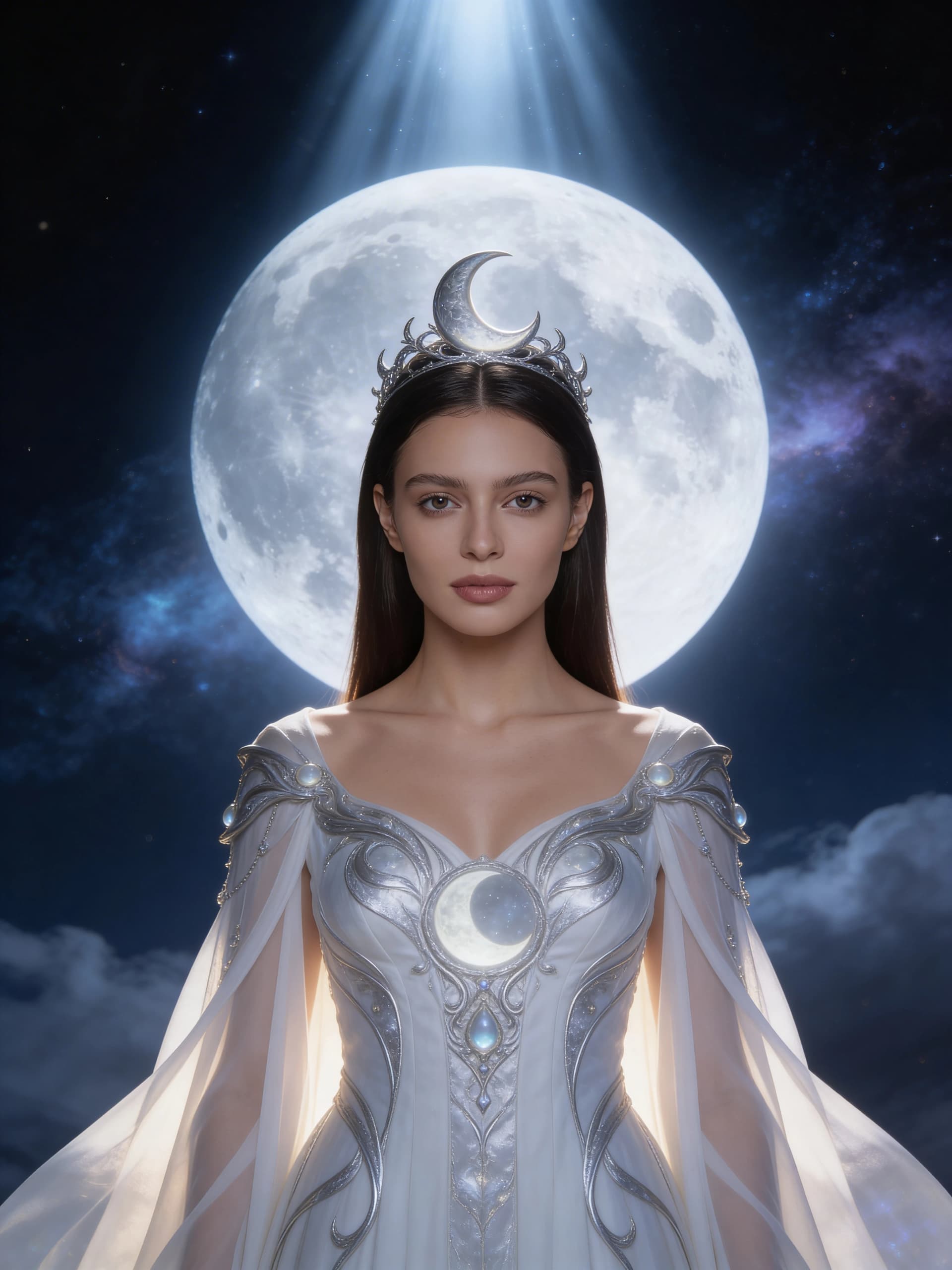 Elevate Your Team's Image: Corporate Headshots for Medical Professionals