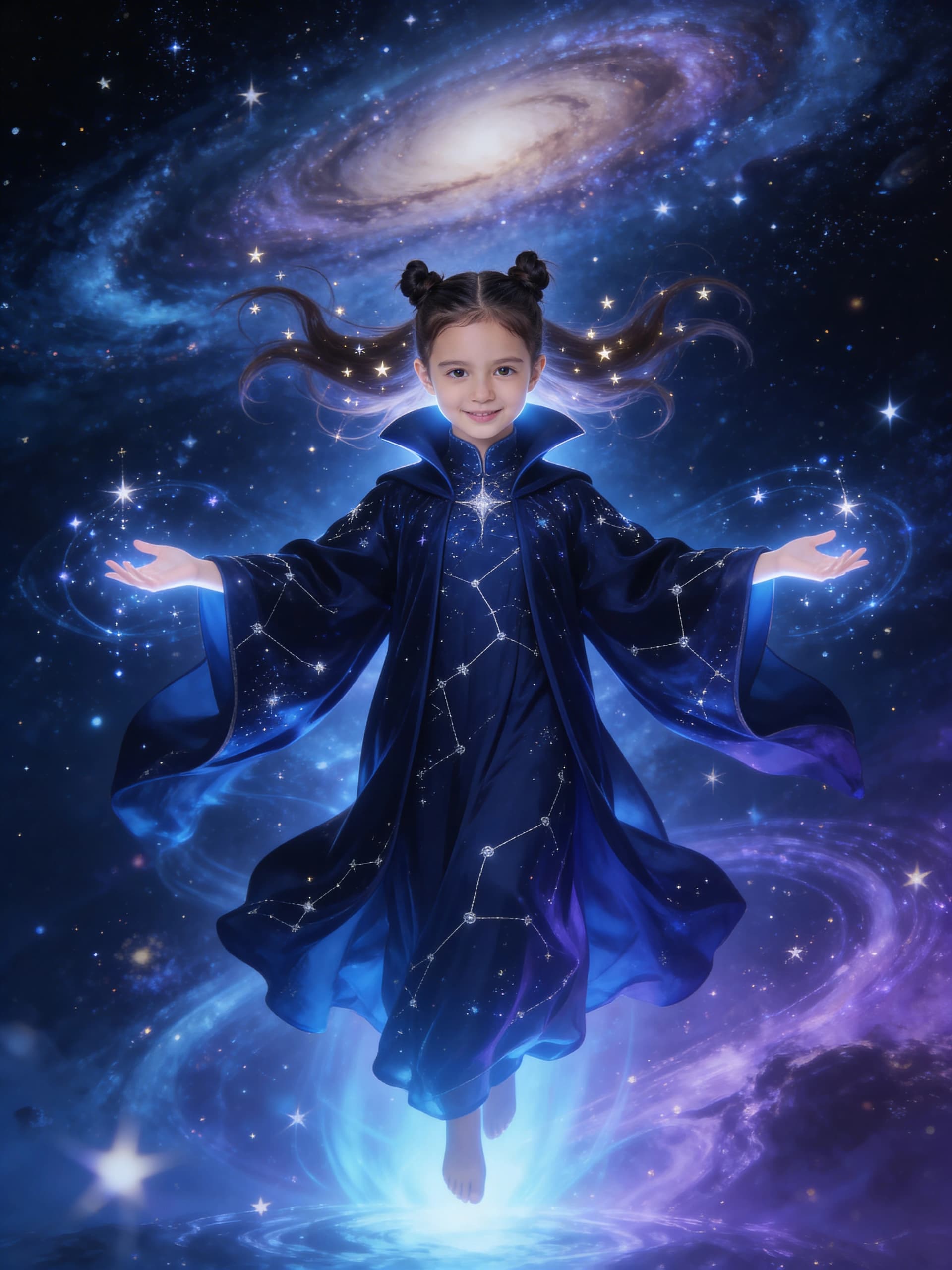 Acting Headshots vs AI Headshots for Medical Pros