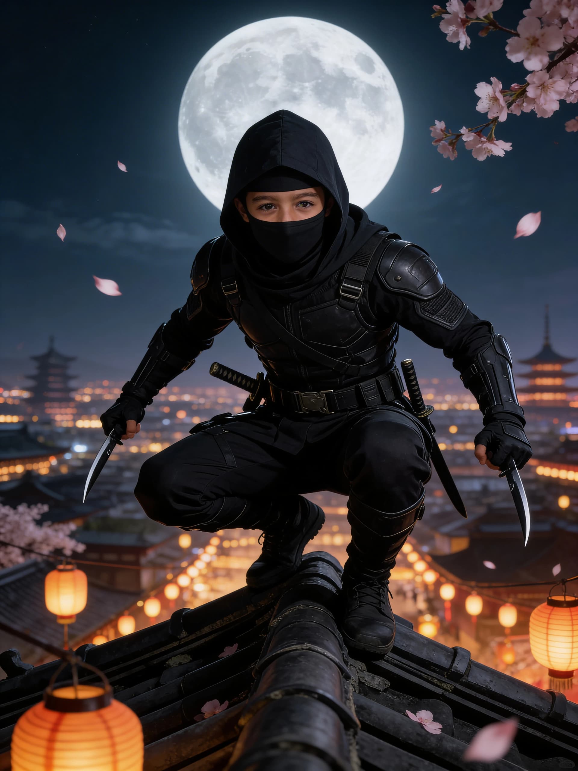 Transforming Medical Team Images with Pro Headshots