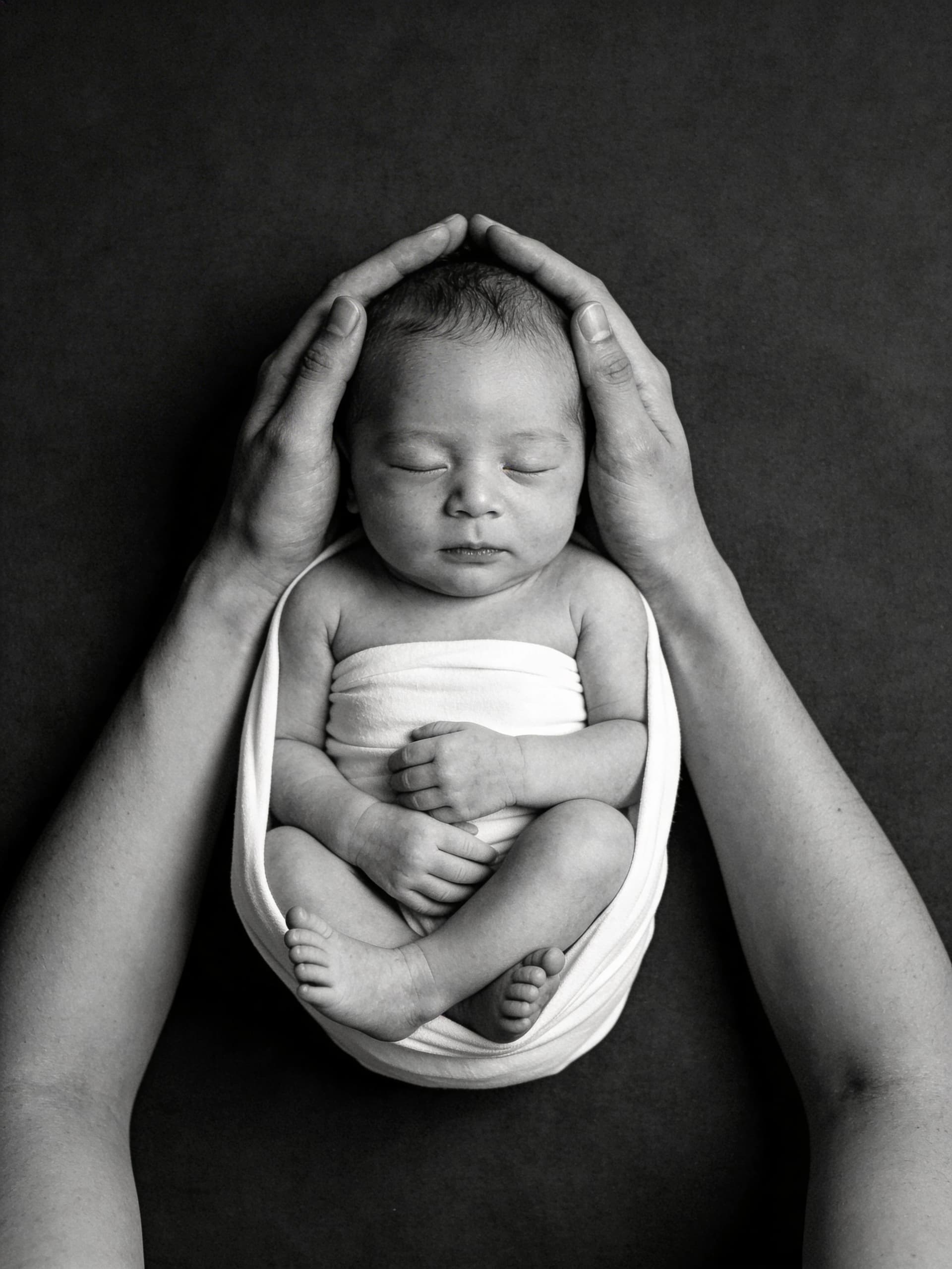 Level Up Your LinkedIn Profile Picture Using GPT-4o