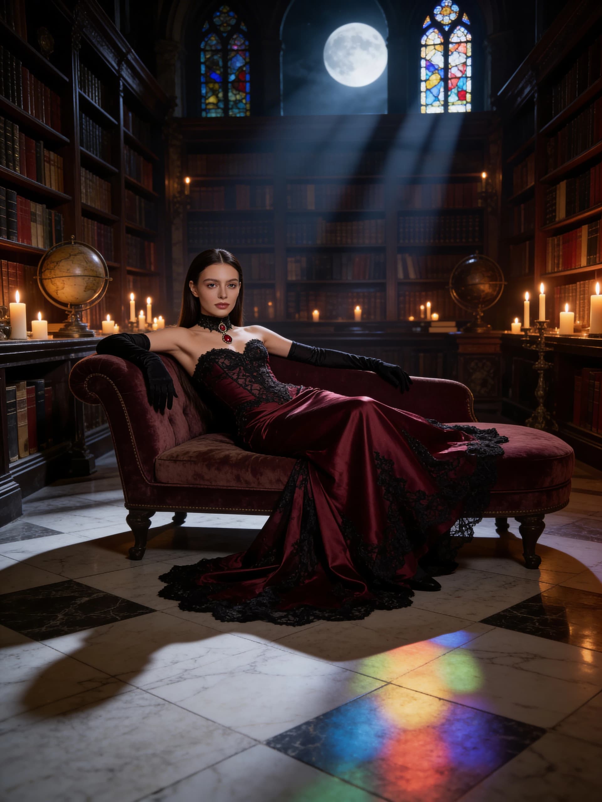 Boost Your Real Estate Career with Professional LinkedIn Headshots