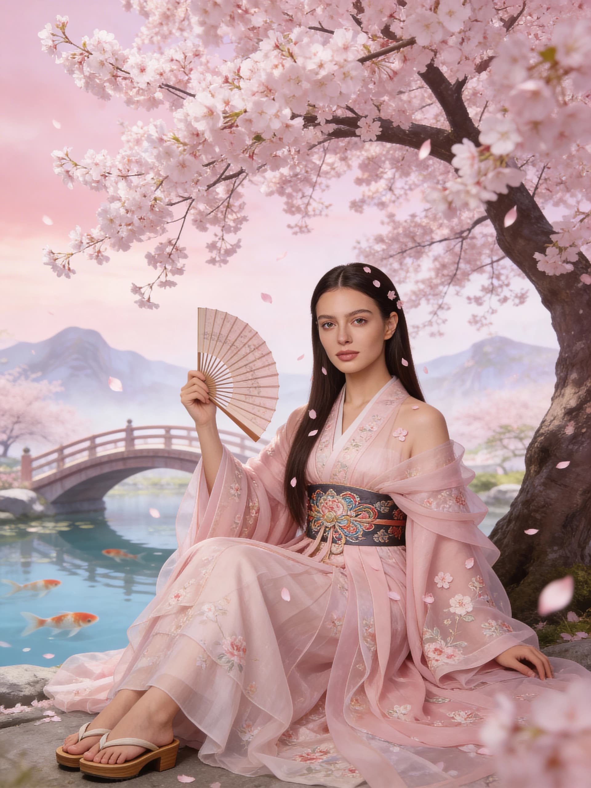 Transform Selfies into Professional Headshots: A Job Seekers Guide