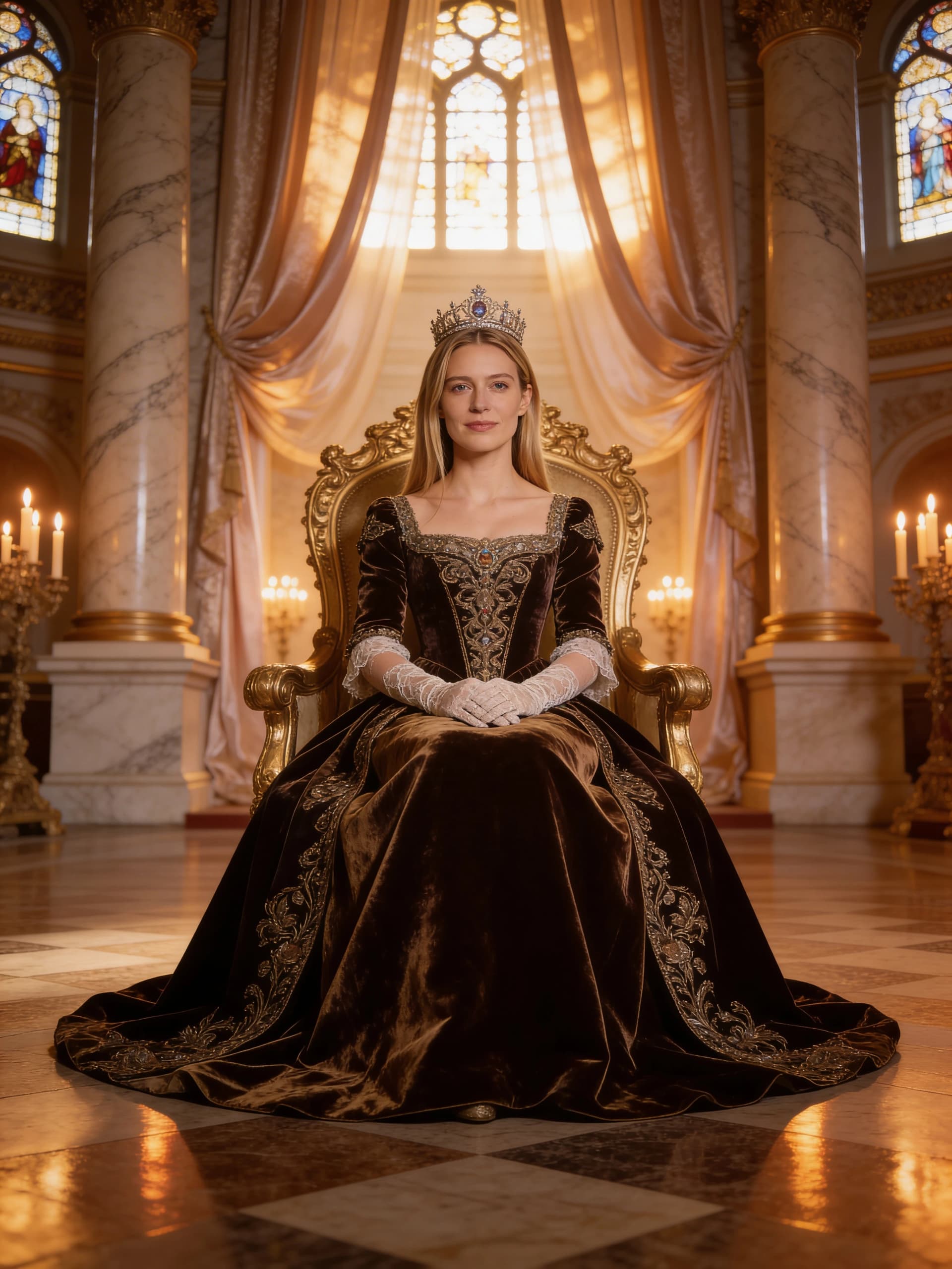 Top AI Headshot Generator 2026 for Job Seekers