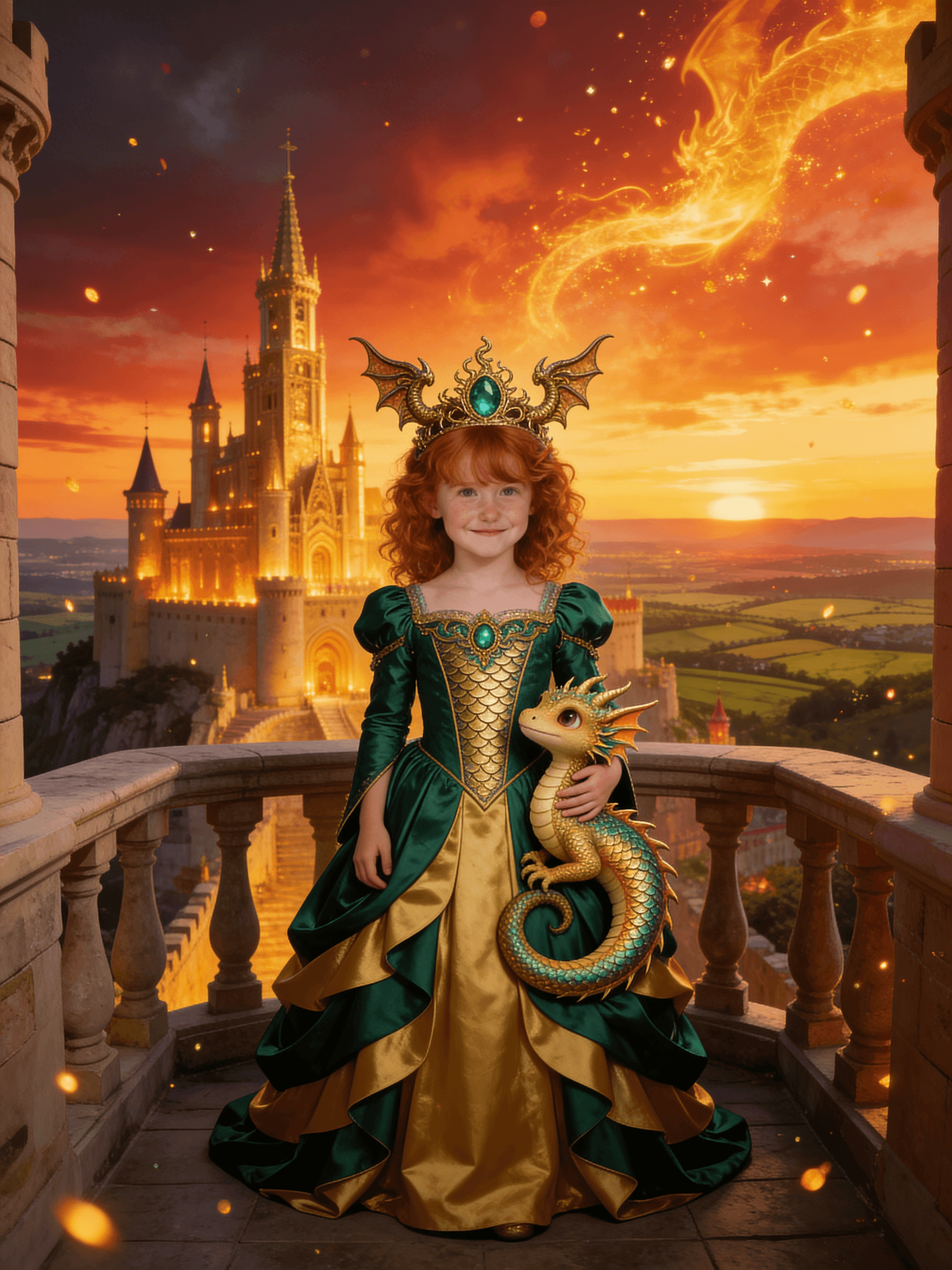 Boost Your Career: Professional Business Portraits for Job Seekers